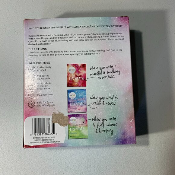 Bathtime Basket NWT - Picture 3 of 5